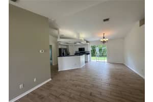 4915 BARCELONA AVENUE, SARASOTA, FL 34235 - MLS#MFRA4667817