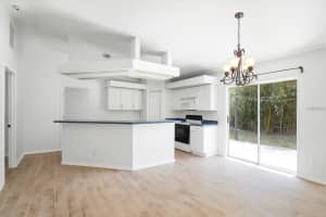 4915 BARCELONA AVENUE, SARASOTA, FL 34235 - MLS#MFRA4667817