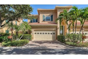 3671 Square West Ln #22, SARASOTA