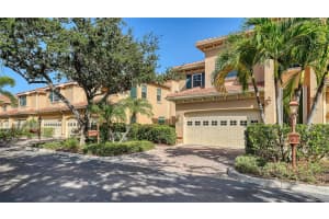 3671 SQUARE WEST LANE, SARASOTA, FL 34238 - MLS#MFRA4667818