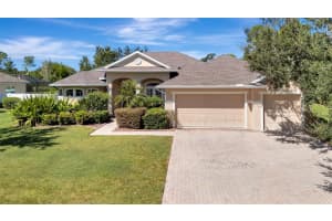 15409 17TH AVENUE, BRADENTON, FL 34212 - MLS#MFRA4667819