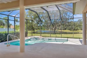 15409 17TH AVENUE, BRADENTON, FL 34212 - MLS#MFRA4667819