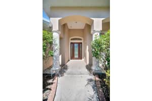 15409 17TH AVENUE, BRADENTON, FL 34212 - MLS#MFRA4667819
