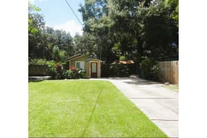 412 ALVA STREET, TAMPA, FL 33603 - MLS#MFRA4667820
