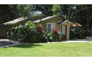 412 ALVA STREET, TAMPA, FL 33603 - MLS#MFRA4667820