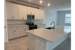 8434 SAINT KITTS CIRCLE, ENGLEWOOD, FL 34224 Sold 11/21/25