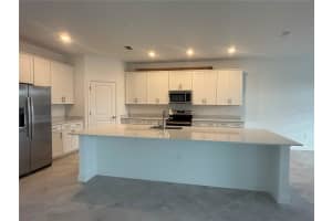 8434 SAINT KITTS CIRCLE, ENGLEWOOD, FL 34224 Sold 11/21/25