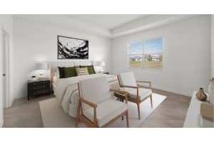 8434 SAINT KITTS CIRCLE, ENGLEWOOD, FL 34224 Sold 11/21/25