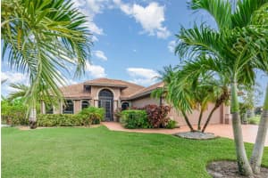 2239 OLD BURNT STORE ROAD, CAPE CORAL, FL 33993 - MLS#MFRA4667823