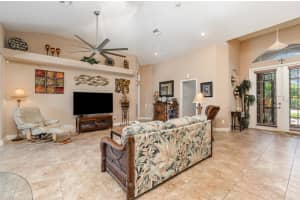 2239 OLD BURNT STORE ROAD, CAPE CORAL, FL 33993 - MLS#MFRA4667823