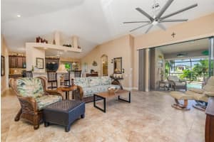 2239 OLD BURNT STORE ROAD, CAPE CORAL, FL 33993 - MLS#MFRA4667823
