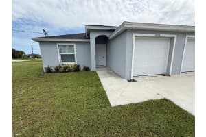 26528 ORAN WAY, PUNTA GORDA, FL 33983 - MLS#MFRA4667824