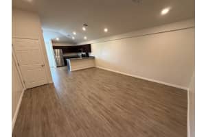 26528 ORAN WAY, PUNTA GORDA, FL 33983 - MLS#MFRA4667824