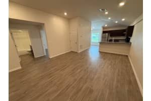 26528 ORAN WAY, PUNTA GORDA, FL 33983 - MLS#MFRA4667824