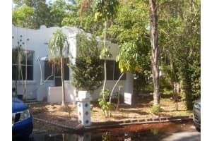 1706 4TH AVENUE, BRADENTON, FL 34208 - MLS#MFRA4667825