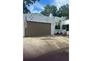 1706 4TH AVENUE, BRADENTON, FL 34208 - MLS#MFRA4667825