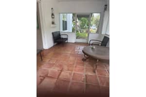 1706 4TH AVENUE, BRADENTON, FL 34208 - MLS#MFRA4667825