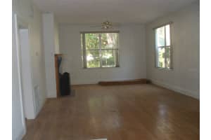 1706 4TH AVENUE, BRADENTON, FL 34208 - MLS#MFRA4667825