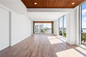 111 GOLDEN GATE POINT, SARASOTA, FL 34236 - MLS#MFRA4667826
