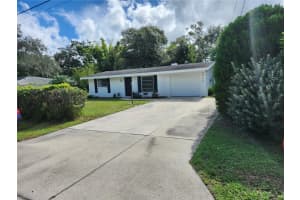 4442 Beacon Dr, SARASOTA
