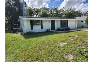4442 BEACON DRIVE, SARASOTA, FL 34232 - MLS#MFRA4667827