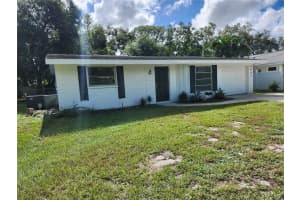 4442 BEACON DRIVE, SARASOTA, FL 34232 - MLS#MFRA4667827