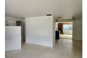 4442 BEACON DRIVE, SARASOTA, FL 34232 - MLS#MFRA4667827