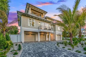 401 77TH STREET, HOLMES BEACH, FL 34217 - MLS#MFRA4667829