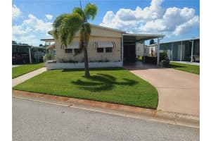 5229 Bel Air Ave, SARASOTA 5229 Bel Air Ave, SARASOTA