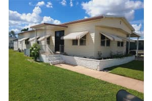 5229 BEL AIR AVENUE, SARASOTA, FL 34234 - MLS#MFRA4667830