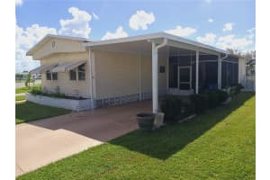 5229 BEL AIR AVENUE, SARASOTA, FL 34234 - MLS#MFRA4667830