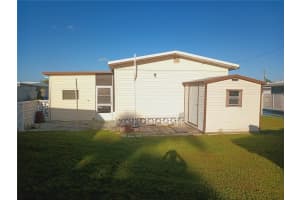 5229 BEL AIR AVENUE, SARASOTA, FL 34234 - MLS#MFRA4667830