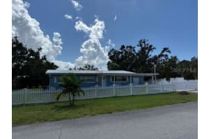 1312 66TH STREET, BRADENTON, FL 34209 - MLS#MFRA4667831