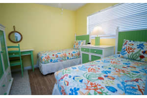 1312 66TH STREET, BRADENTON, FL 34209 - MLS#MFRA4667831