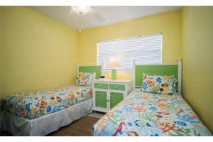 1312 66TH STREET, BRADENTON, FL 34209 - MLS#MFRA4667831