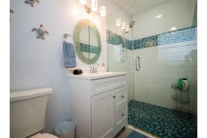 1312 66TH STREET, BRADENTON, FL 34209 - MLS#MFRA4667831