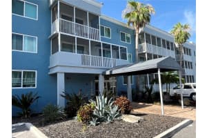 2755 Coconut Bay Ln #119 (1k), SARASOTA