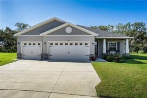 6614 162nd Pl E, PARRISH