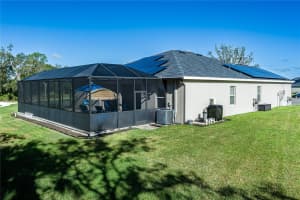 6614 162ND PLACE, PARRISH, FL 34219 - MLS#MFRA4667834