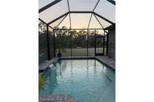 6614 162ND PLACE, PARRISH, FL 34219 - MLS#MFRA4667834