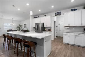 6614 162ND PLACE, PARRISH, FL 34219 - MLS#MFRA4667834