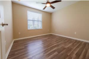 7206 HAMILTON ROAD, BRADENTON, FL 34209 - MLS#MFRA4667835