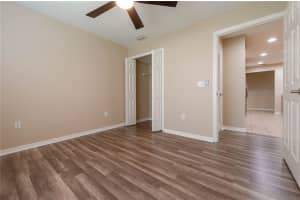 7206 HAMILTON ROAD, BRADENTON, FL 34209 - MLS#MFRA4667835