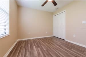 7206 HAMILTON ROAD, BRADENTON, FL 34209 - MLS#MFRA4667835