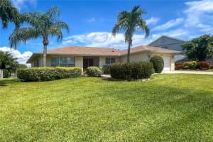 5207 88TH STREET, BRADENTON, FL 34210 - MLS#MFRA4667836