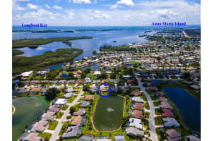 5207 88TH STREET, BRADENTON, FL 34210 - MLS#MFRA4667836