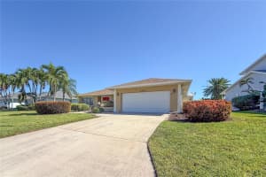 5207 88TH STREET, BRADENTON, FL 34210 - MLS#MFRA4667836