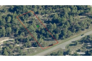 5689 DUNNELLON ROAD, DUNNELLON, FL 34433 - MLS#MFRA4667838