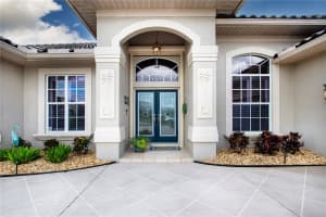 840 WOOD SORREL LANE, VENICE, FL 34293 - MLS#MFRA4667840