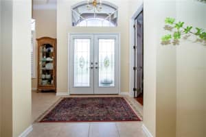840 WOOD SORREL LANE, VENICE, FL 34293 - MLS#MFRA4667840